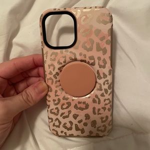 Otterbox for iPhone 12/12pro